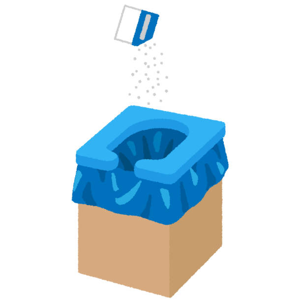 Best Wedding porta potty rental  in Troy, NC